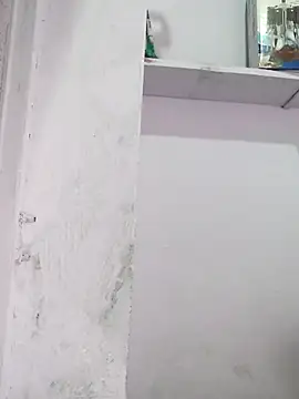 Snapshot of poojam93 chatting on 10.11.25 poojam93 online show from 10.11.25