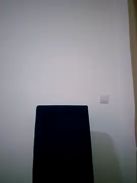 Snapshot of ElsMarya chatting on 10.27.25 ElsMarya online show from 10.27.25