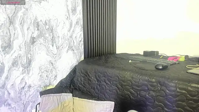 GisellHolden  online show from 09.13.25