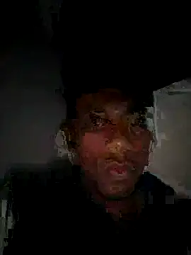 Lustking2406 online show from 10.26.25