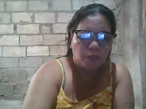 xxbernxxx online show from 09.24.25