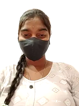 Sridevitelugu online show from 11.08.25