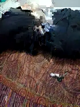 Snapshot of beststripy chatting on 09.09.25 beststripy online show from 09.09.25