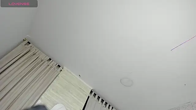 sweet  vanessa1 online show from 12.02.25