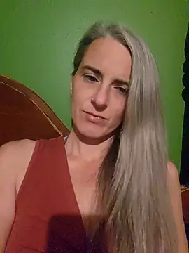 jesstherabbit online show from 12.01.25