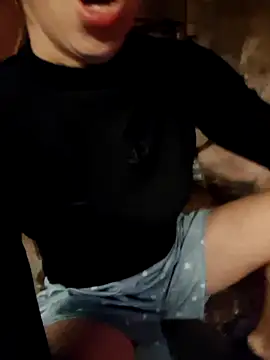 ngocngoc cute online show from 10.26.25