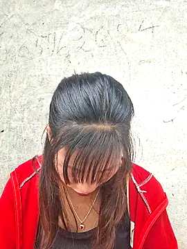 ngocngoc cute online show from 10.31.25