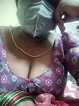 Snapshot of indira-telugu chatting on 09.12.25 indira-telugu online show from 09.12.25