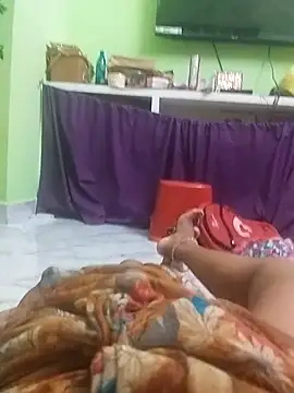 Snapshot of indira-telugu chatting on 10.04.25 indira-telugu online show from 10.04.25