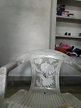 Snapshot of Kumkum_07 chatting on 09.16.25 Kumkum 07 online show from 09.16.25