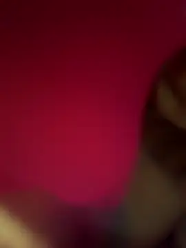 Snapshot of Kumkum_07 chatting on 10.15.25 Kumkum 07 online show from 10.15.25