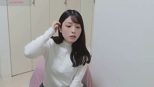 coharu 01 online show from 11.22.25