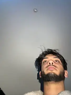 Gipsyboysteve online show from 09.23.25