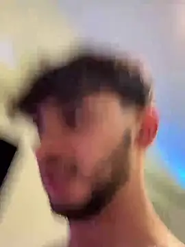 Gipsyboysteve online show from 11.27.25