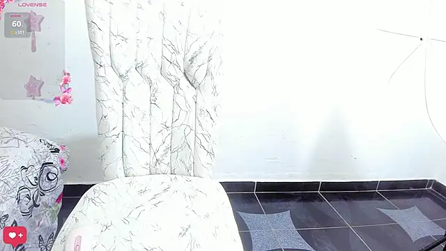 Sofia Dg online show from 11.07.25