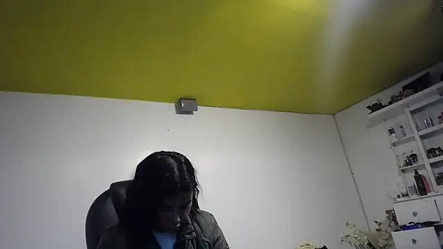 habdiela online show from 09.11.25