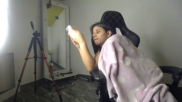 habdiela online show from 09.21.25