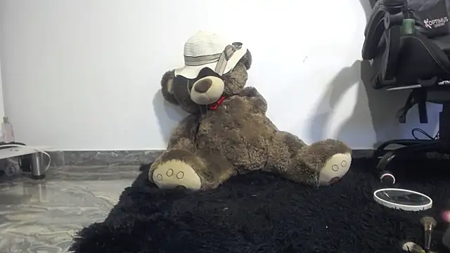 habdiela online show from 09.22.25