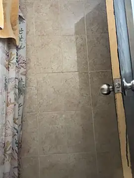 habdiela online show from 10.01.25