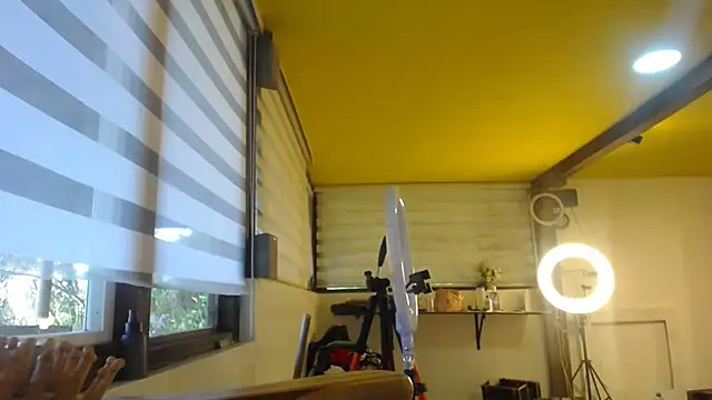 habdiela online show from 10.29.25