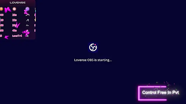 Snapshot of Britany_Sweety chatting on 09.08.25 Britany Sweety online show from 09.08.25