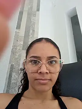 Snapshot of Britany_Sweety chatting on 09.29.25 Britany Sweety online show from 09.29.25