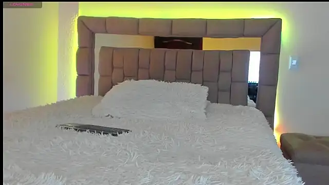 gabrielaponce11 online show from 10.05.25