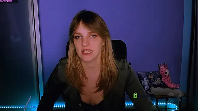 jose fairy online show from 11.18.25