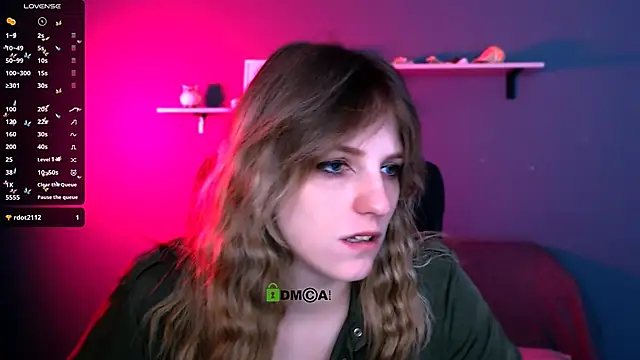 jose fairy online show from 11.22.25