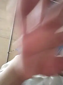 naop04 online show from 09.14.25