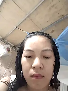 naop04 online show from 09.16.25