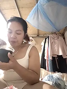 naop04 online show from 09.21.25