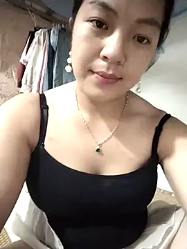 naop04 online show from 09.25.25