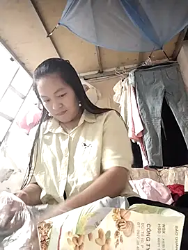 naop04 online show from 09.26.25