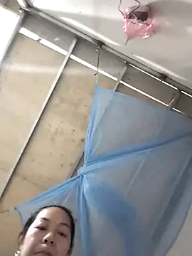 naop04 online show from 09.29.25