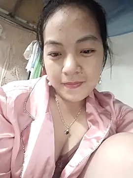 naop04 online show from 10.04.25