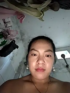 naop04 online show from 10.09.25