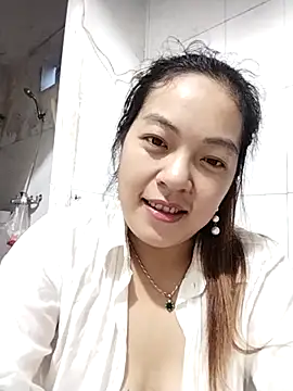 naop04 online show from 10.15.25