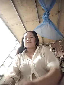 naop04 online show from 10.17.25