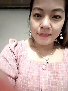 naop04 online show from 10.25.25