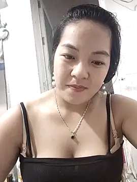 naop04 online show from 10.26.25