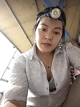 naop04 online show from 10.30.25