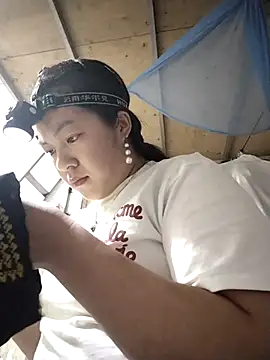 naop04 online show from 11.04.25