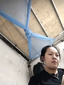 naop04 online show from 11.05.25