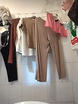 naop04 online show from 11.08.25