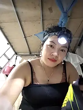 naop04 online show from 11.09.25