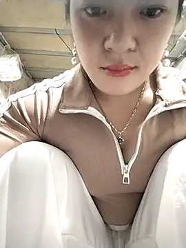 naop04 online show from 11.10.25