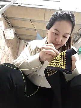 naop04 online show from 11.19.25