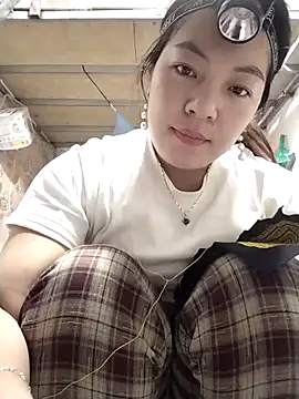 naop04 online show from 11.24.25