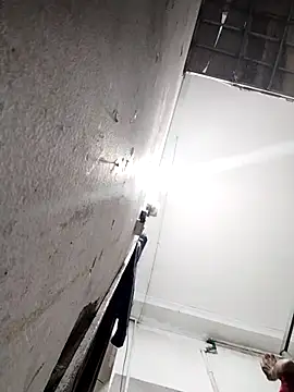 naop04 online show from 11.26.25